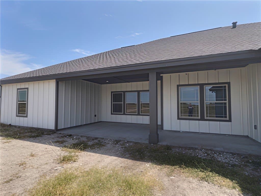 43,560 acres in Kleberg County - photo 2