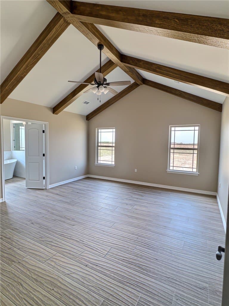 43,560 acres in Kleberg County - photo 16