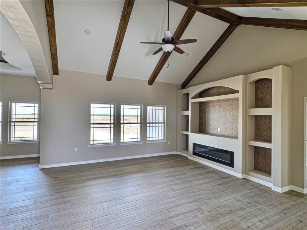 43,560 acres in Kleberg County - photo 20
