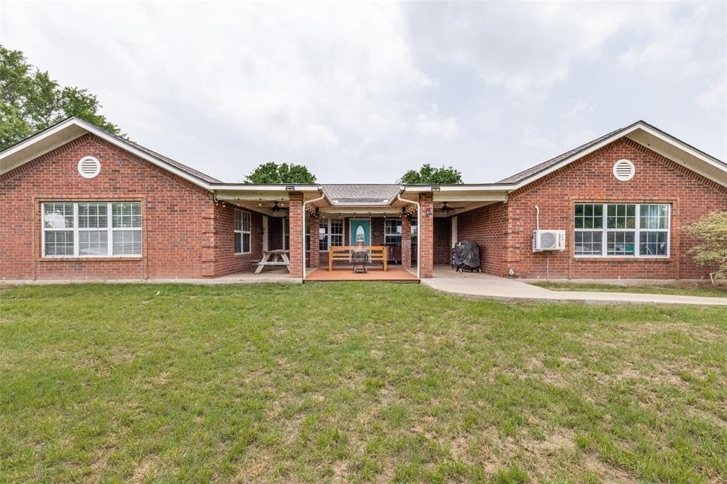 10.32 acres in Wise County gallery image 2