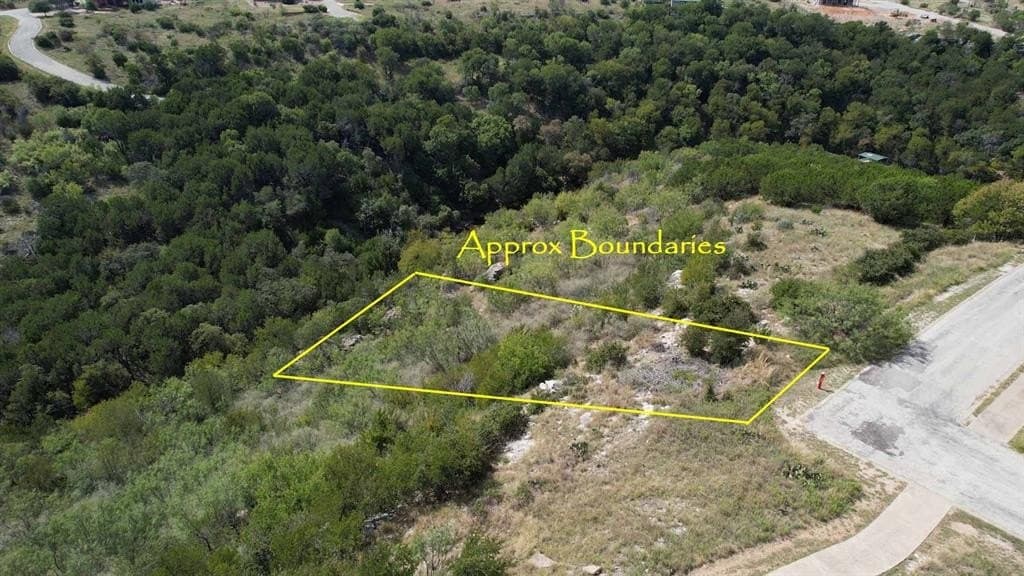 0.13 acres in Palo Pinto County gallery image 3