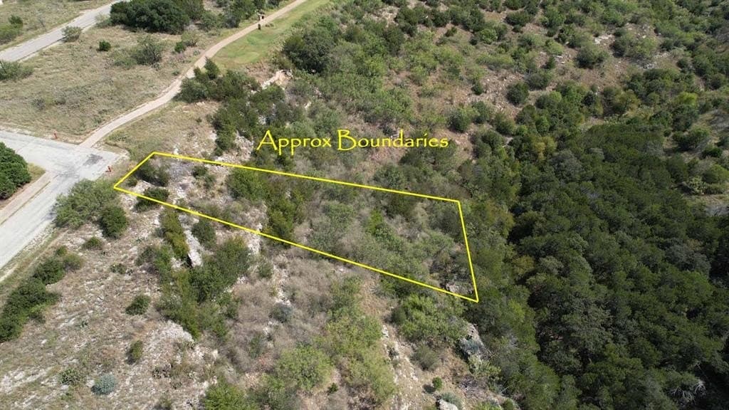 0.13 acres in Palo Pinto County gallery image 2