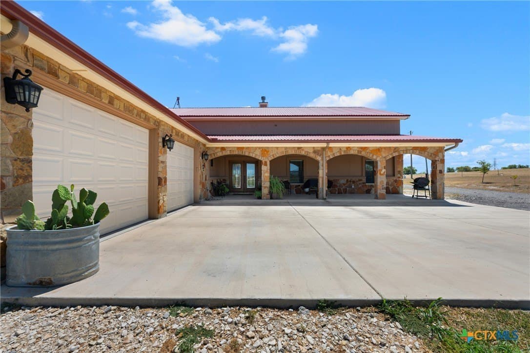 10.2 acres in Williamson County - photo 38