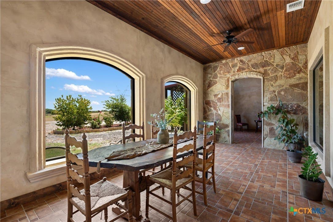 10.2 acres in Williamson County - photo 9