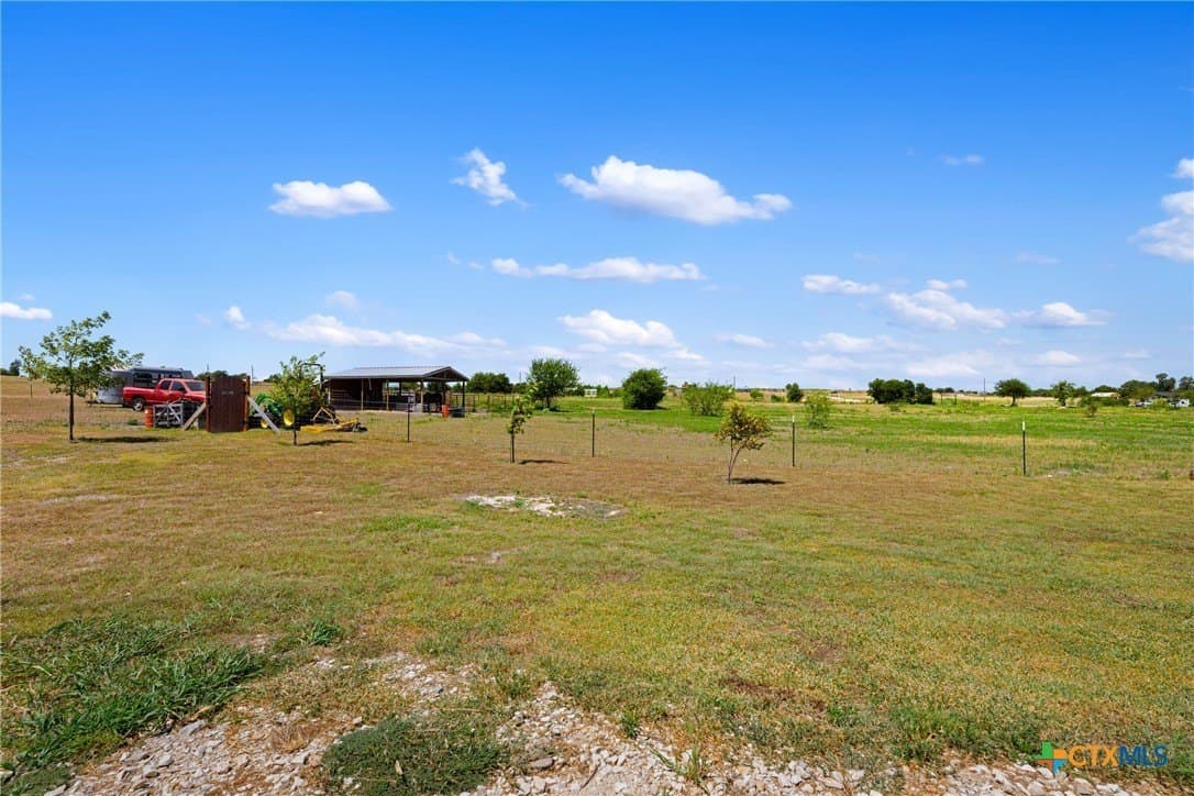 10.2 acres in Williamson County - photo 41