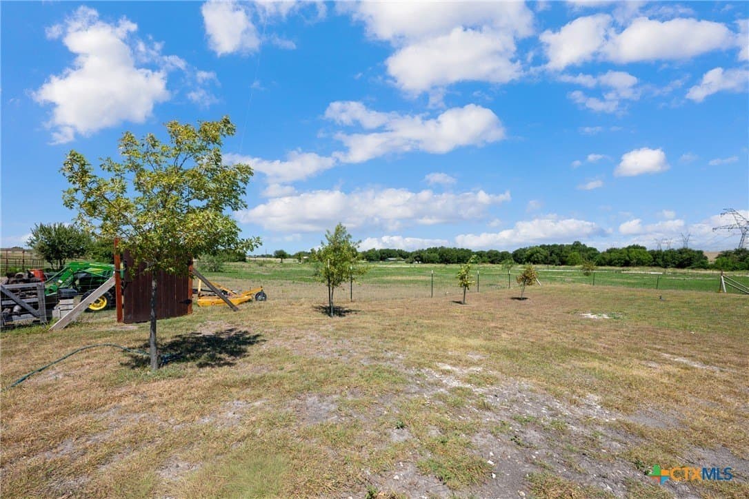 10.2 acres in Williamson County - photo 42