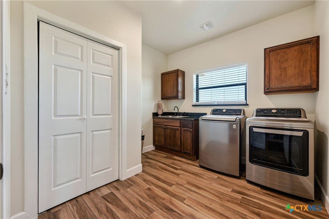 10.2 acres in Williamson County - photo 33