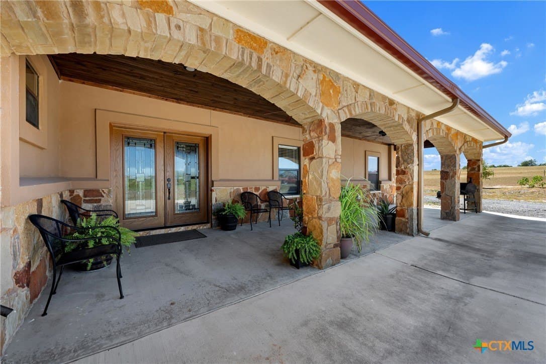10.2 acres in Williamson County - photo 35