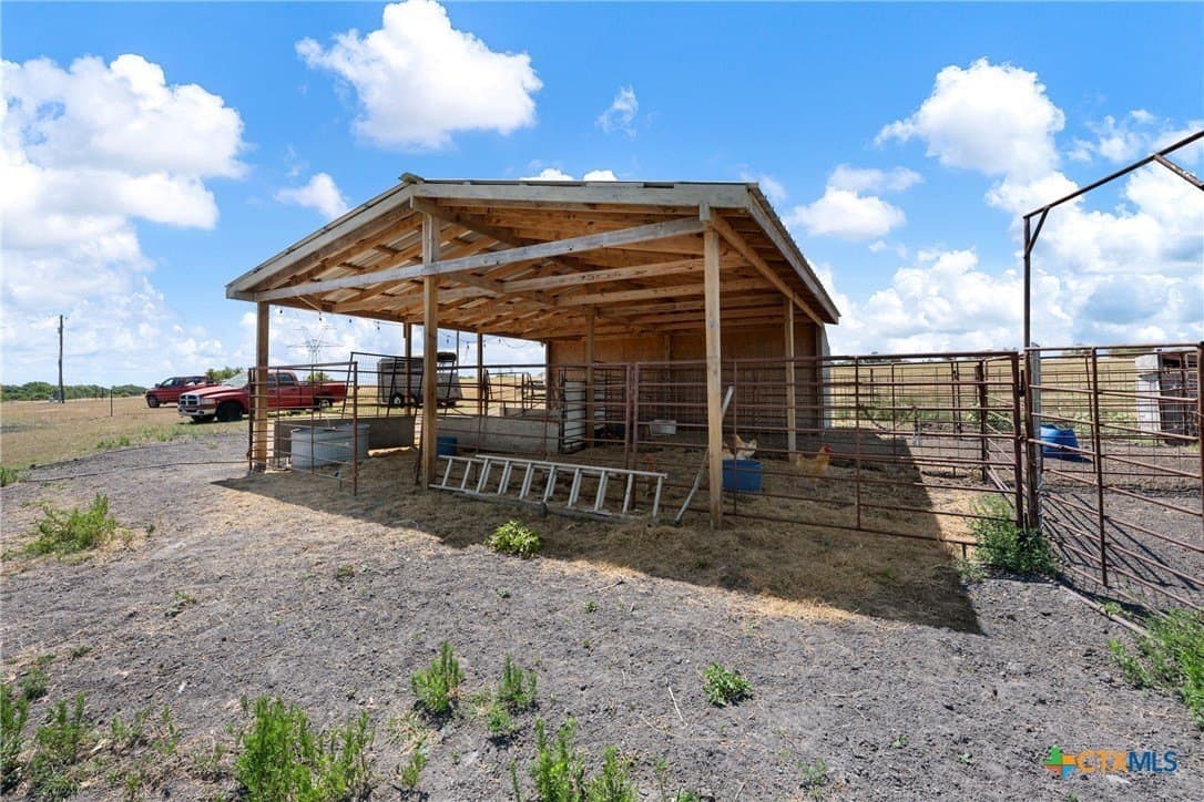 10.2 acres in Williamson County - photo 43