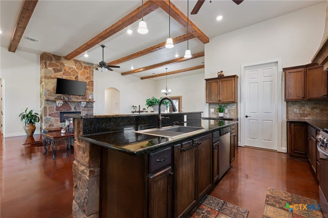10.2 acres in Williamson County - photo 18