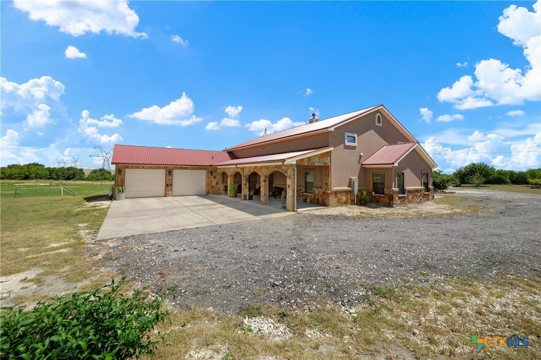 10.2 acres in Williamson County - photo 39
