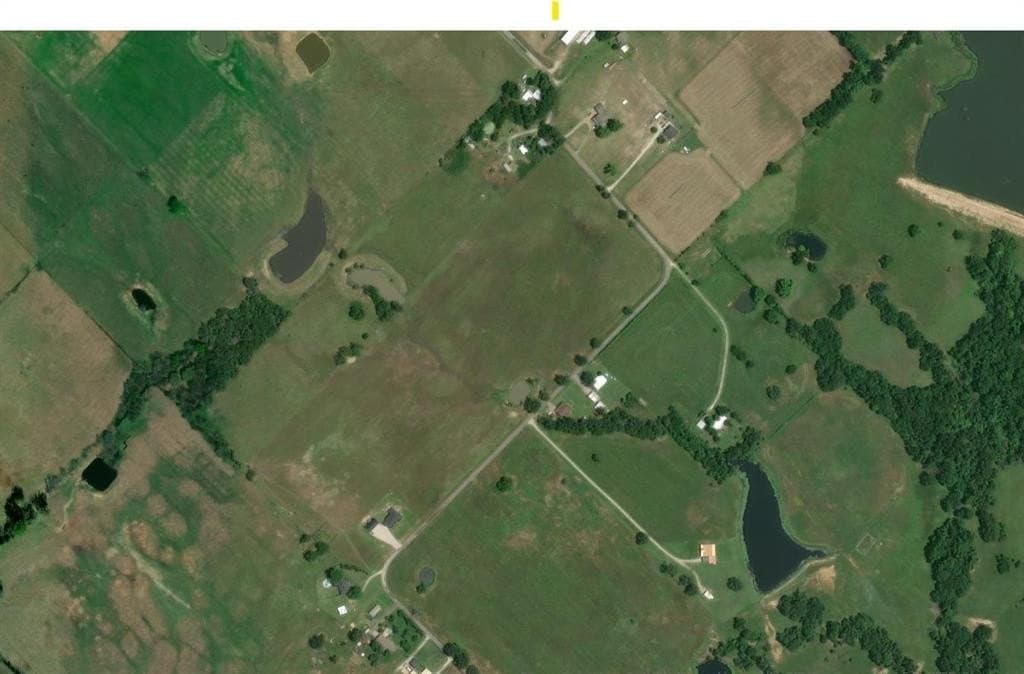 11 acres in Van Zandt County gallery image 2