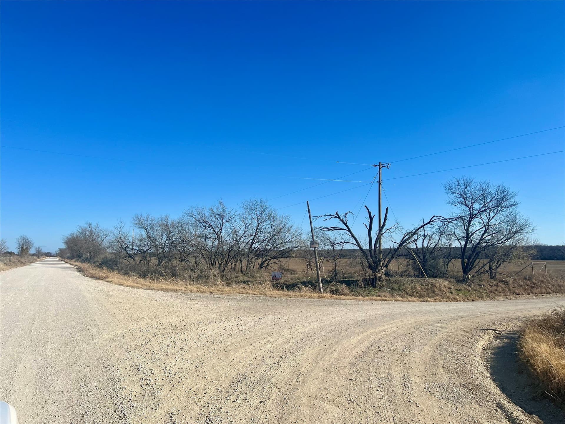 15 acres in Erath County - photo 12