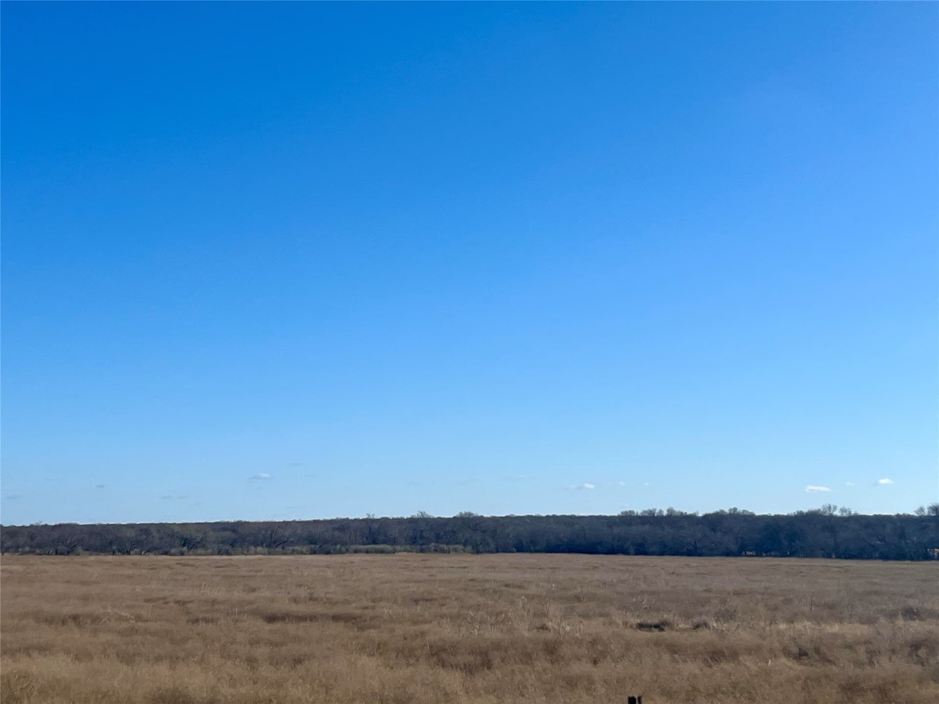 15 acres in Erath County gallery image 3