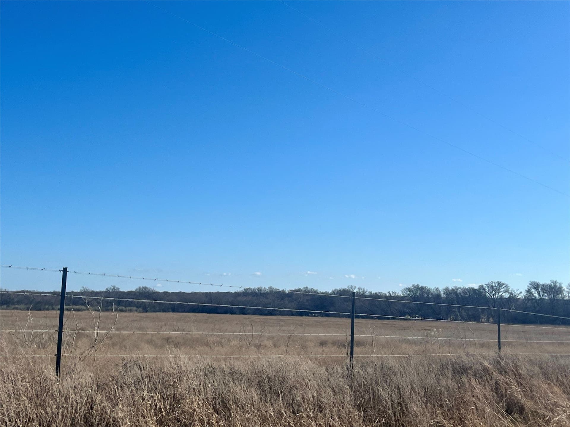 15 acres in Erath County - photo 8