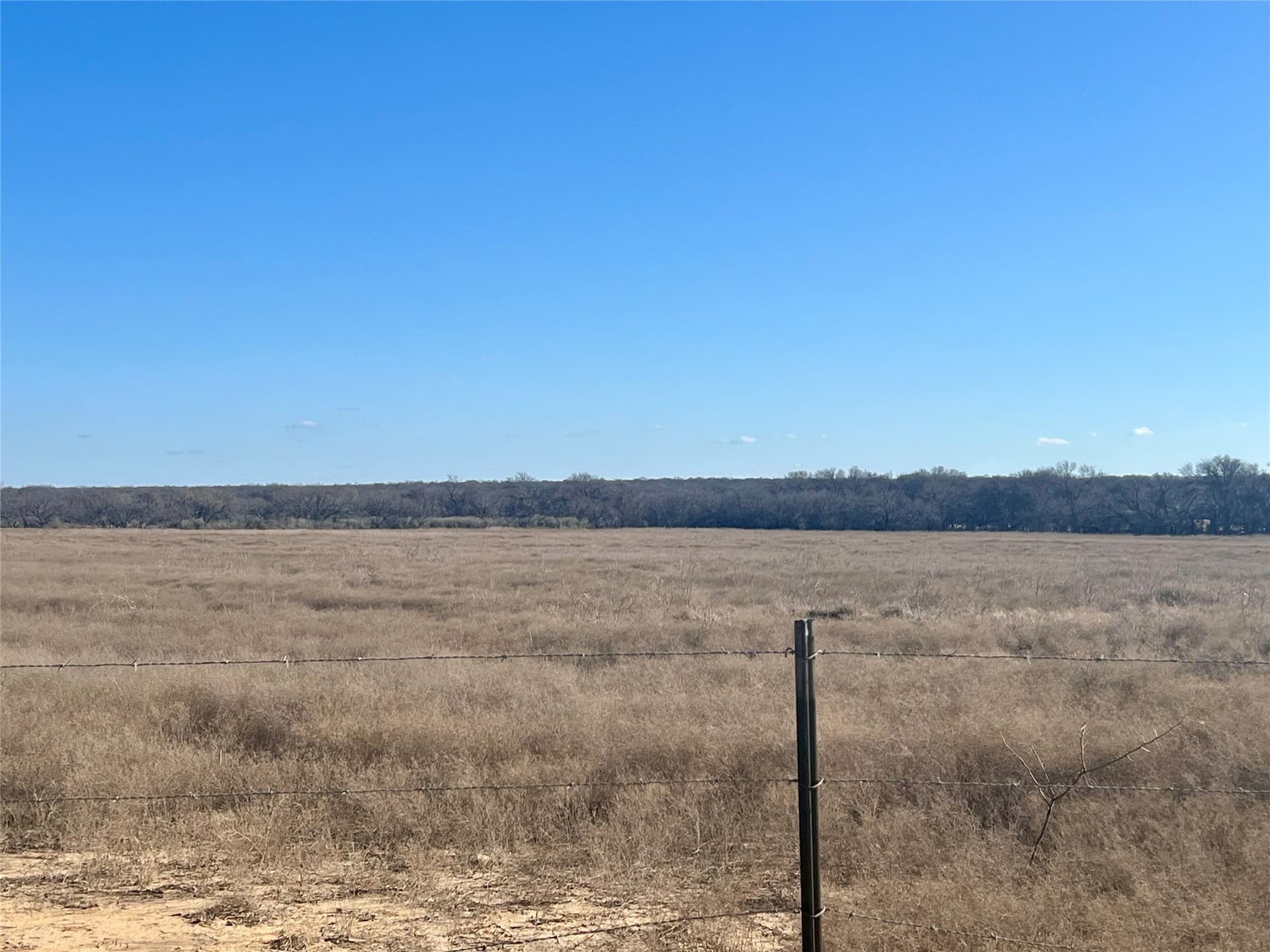 15 acres in Erath County gallery image 4