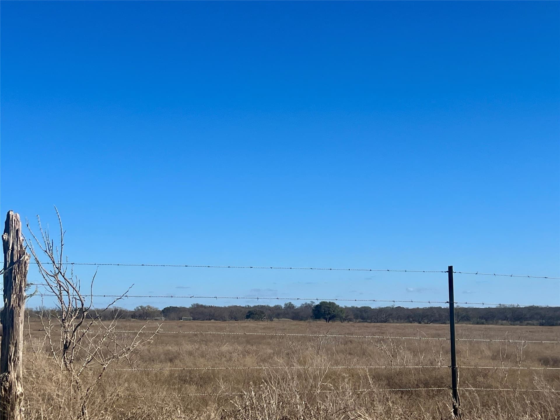 15 acres in Erath County - photo 9