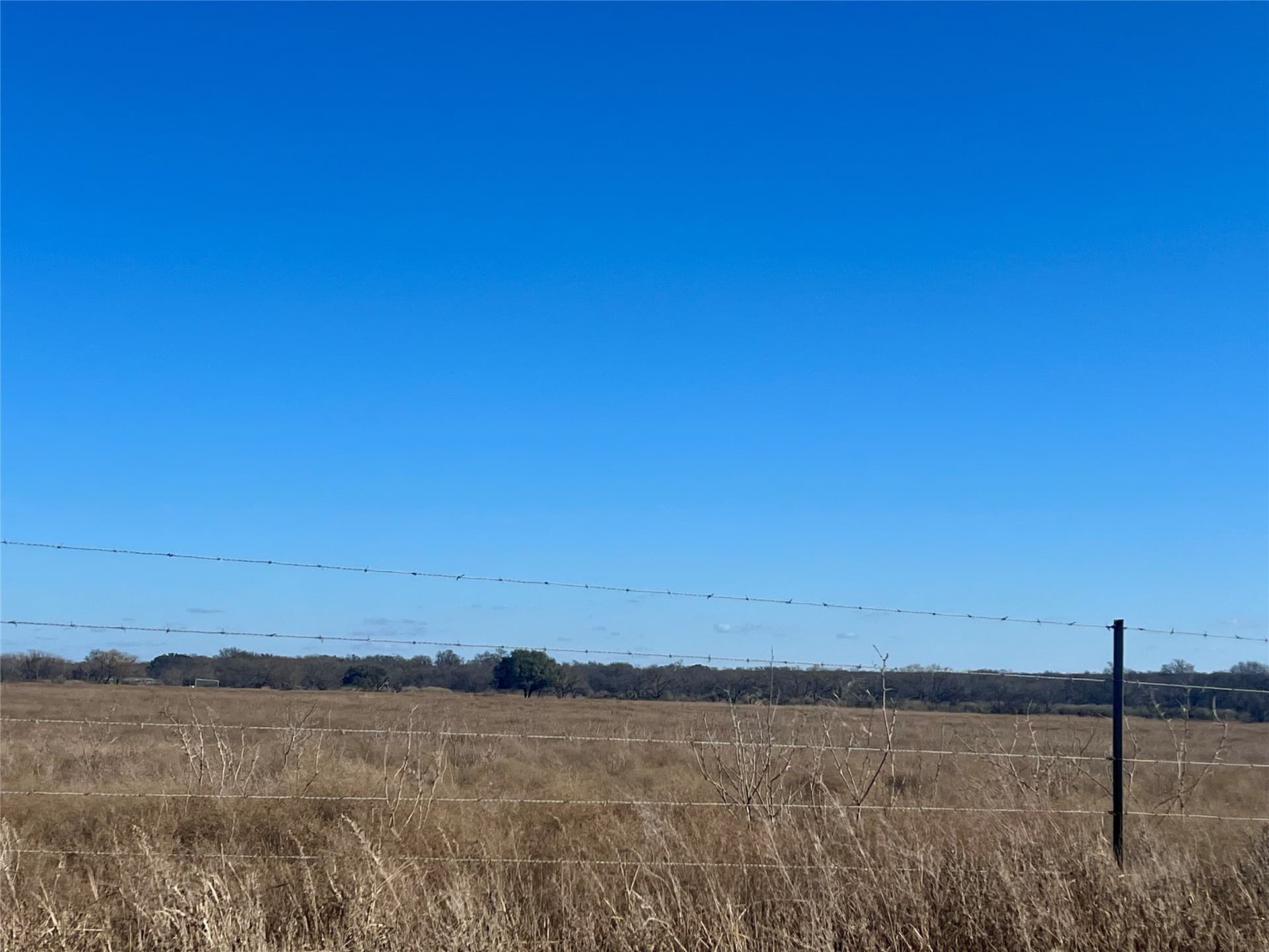 15 acres in Erath County - photo 7