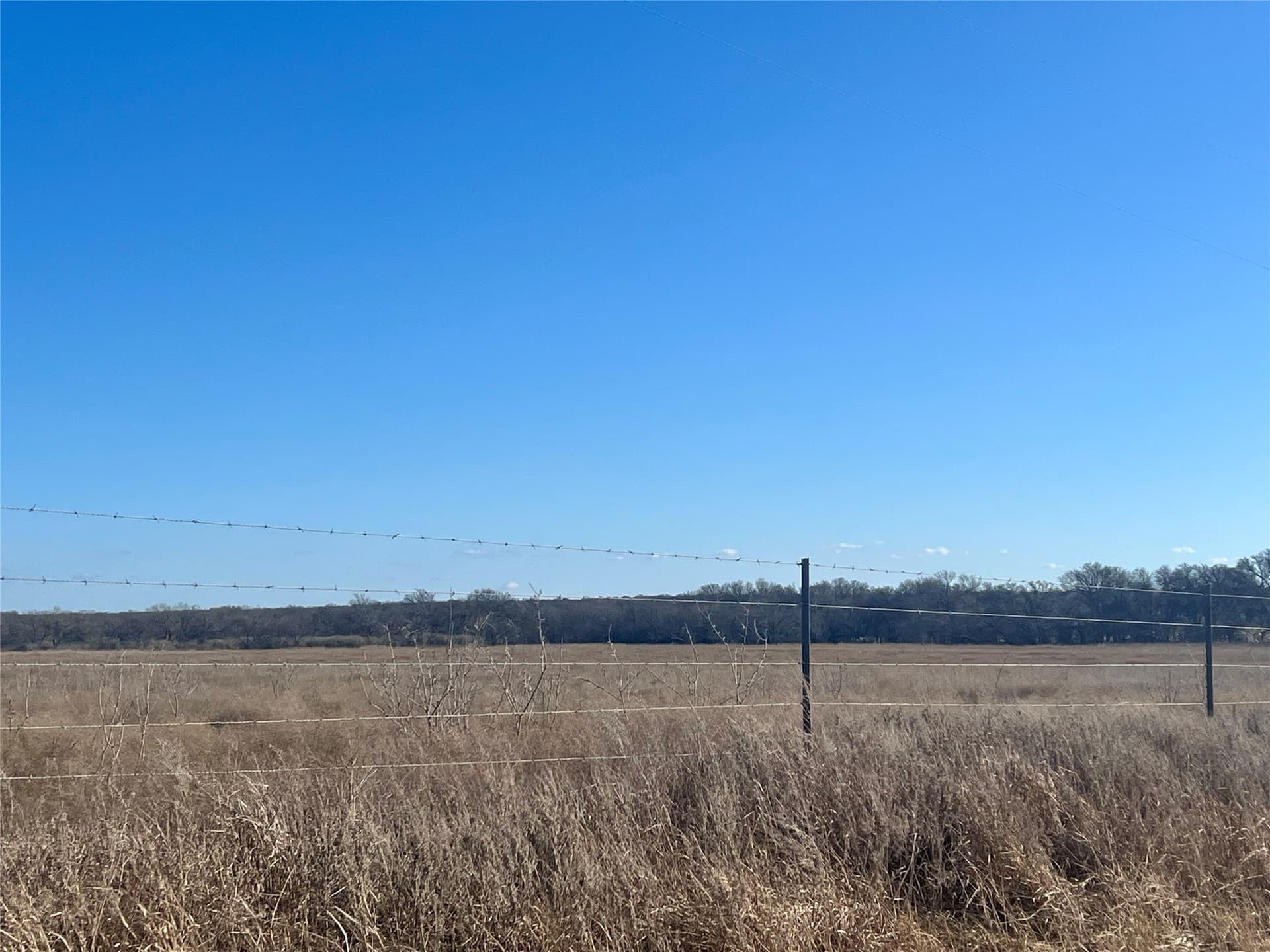 15 acres in Erath County - photo 10