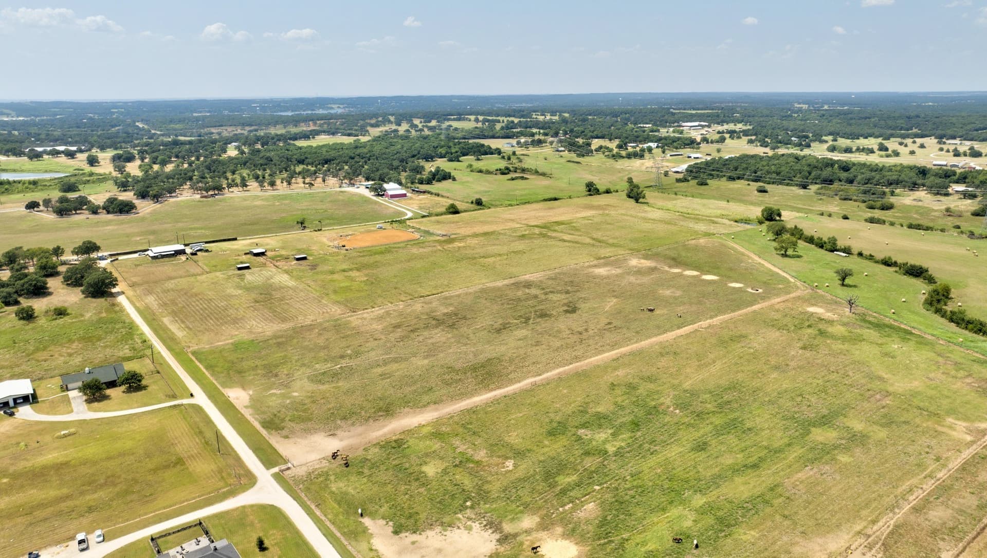 14.75 acres in Cooke County - photo 14