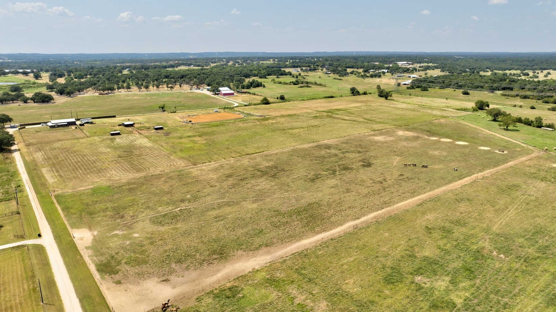 14.75 acres in Cooke County - photo 16
