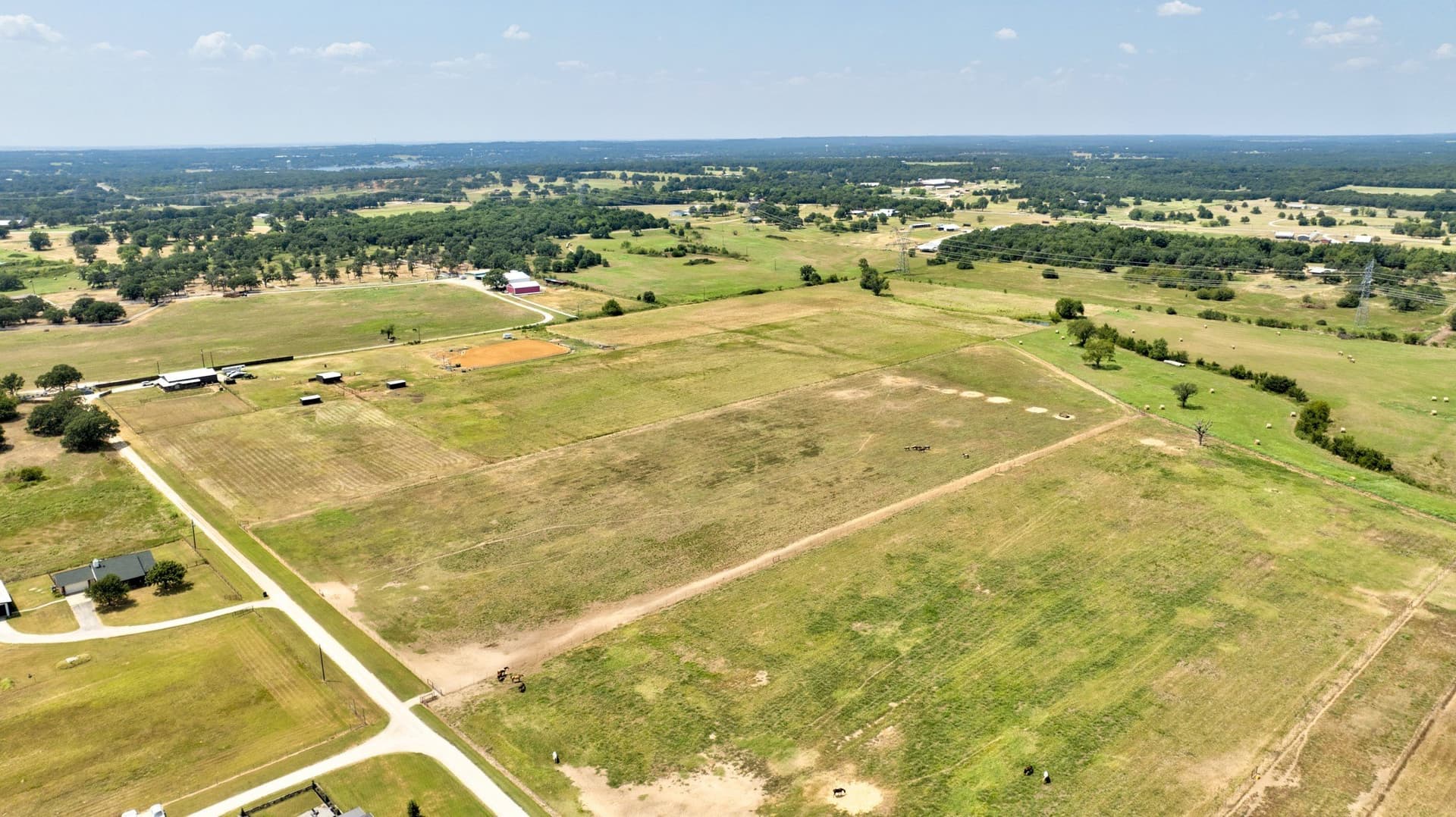 14.75 acres in Cooke County - photo 15