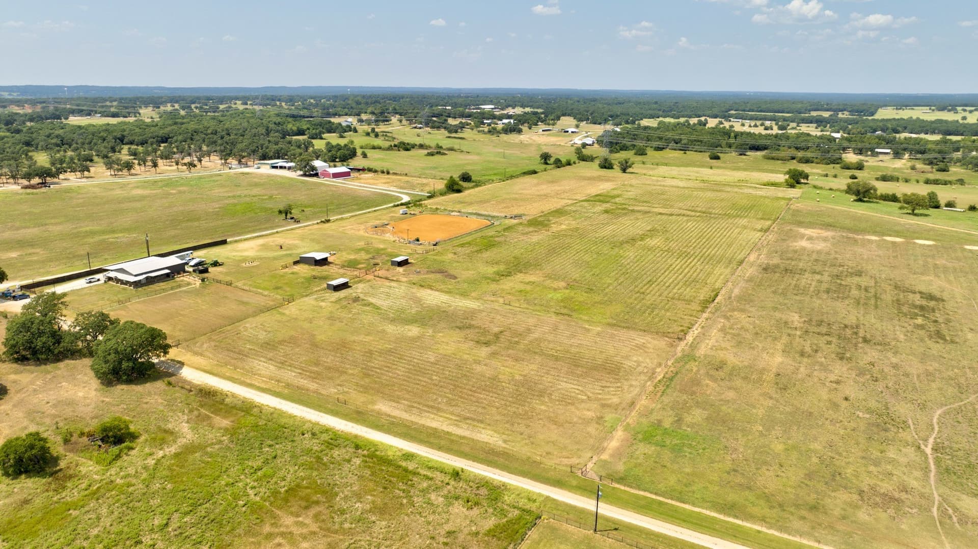 14.75 acres in Cooke County - photo 19