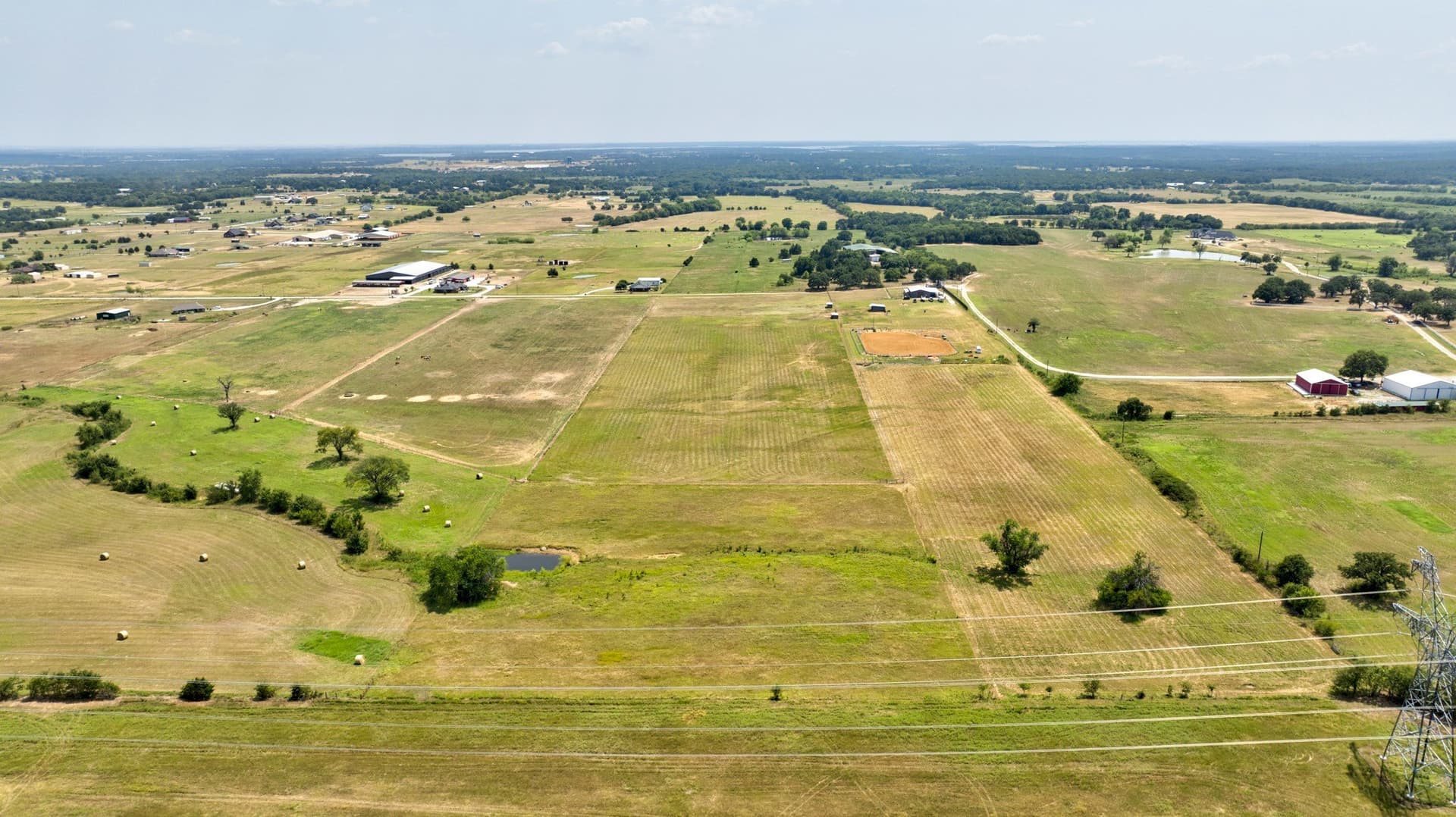 14.75 acres in Cooke County - photo 9