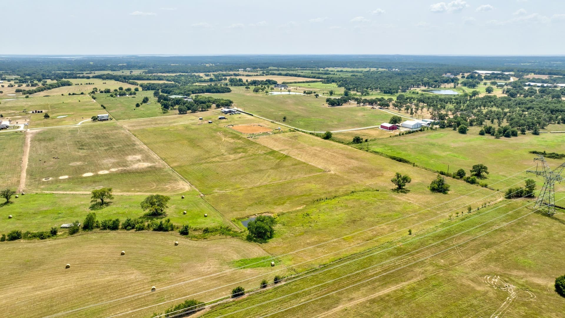 14.75 acres in Cooke County - photo 10