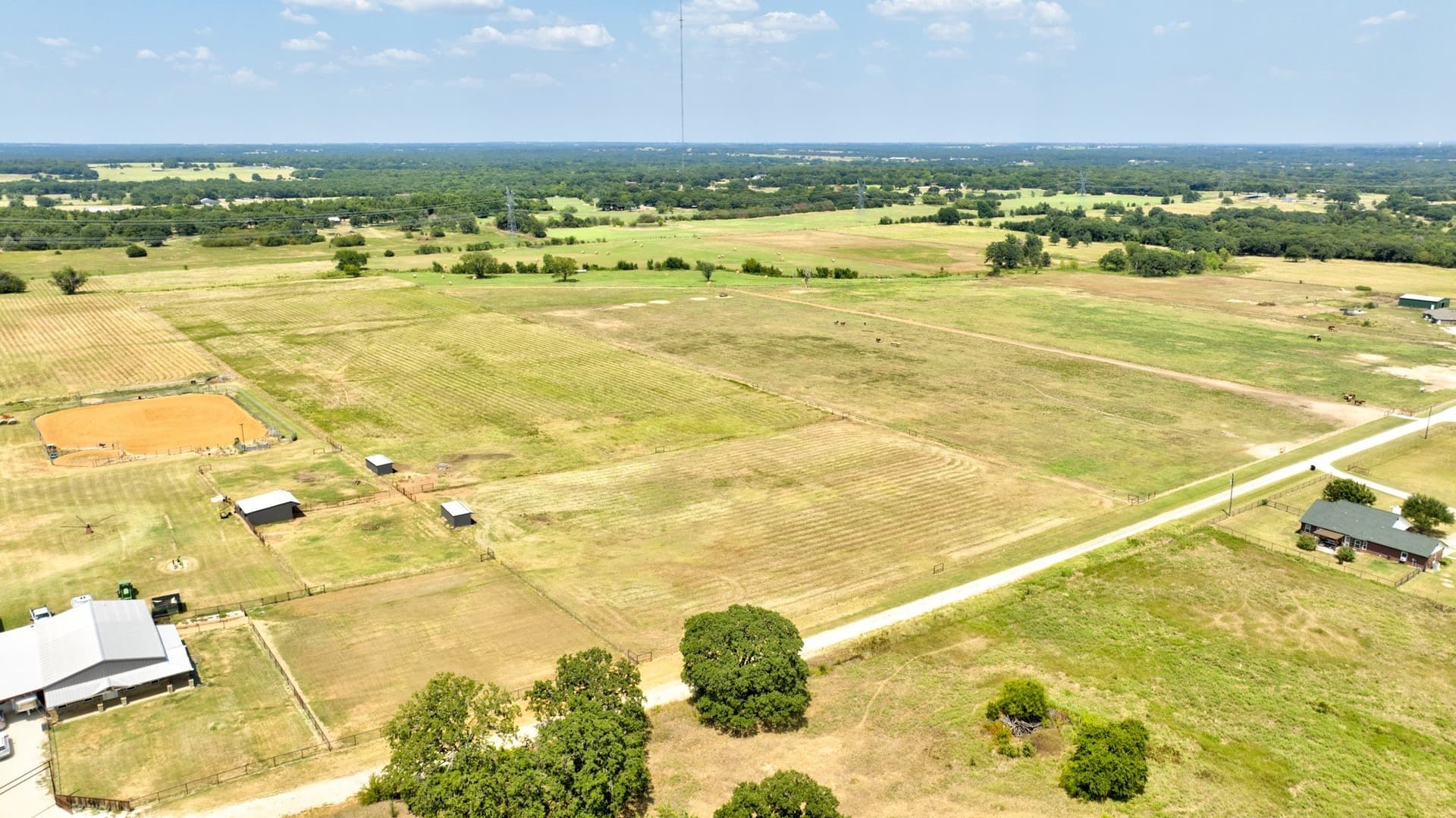 14.75 acres in Cooke County - photo 18