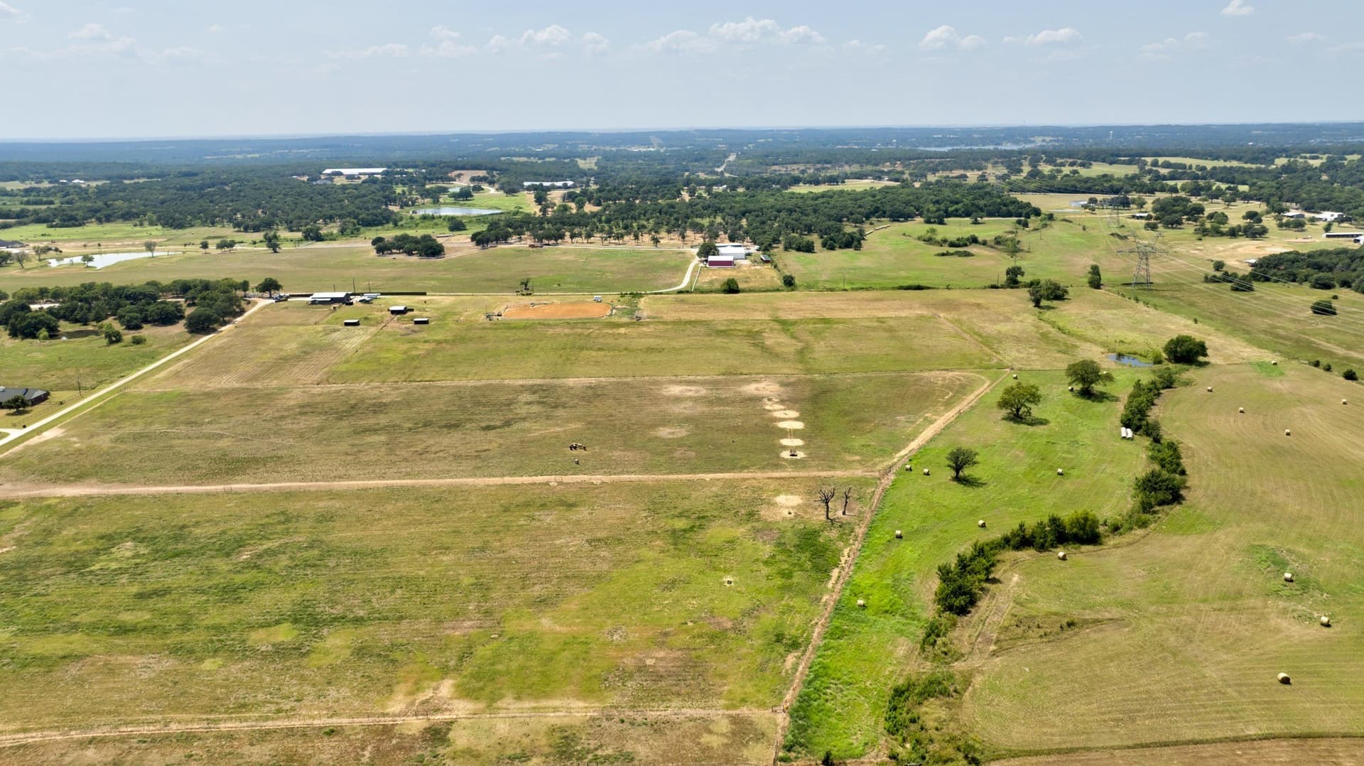 14.75 acres in Cooke County - photo 13