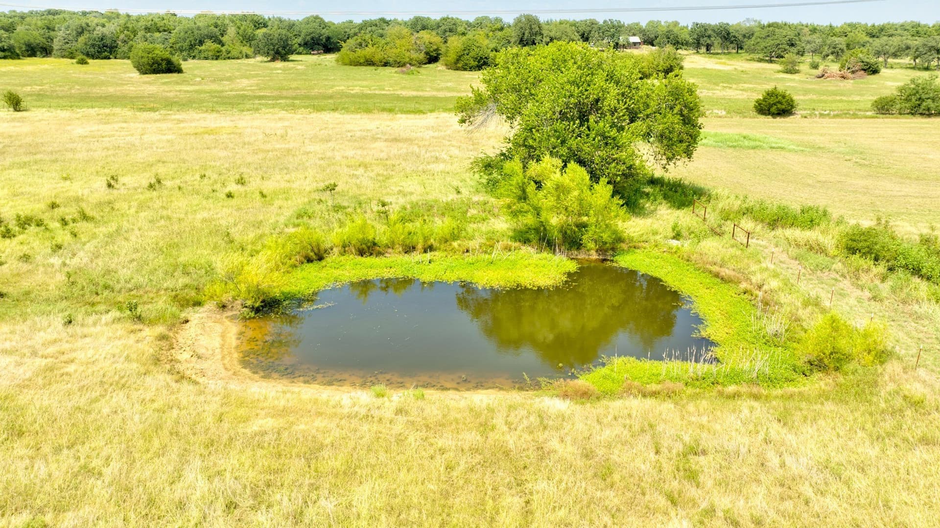 14.75 acres in Cooke County - photo 24