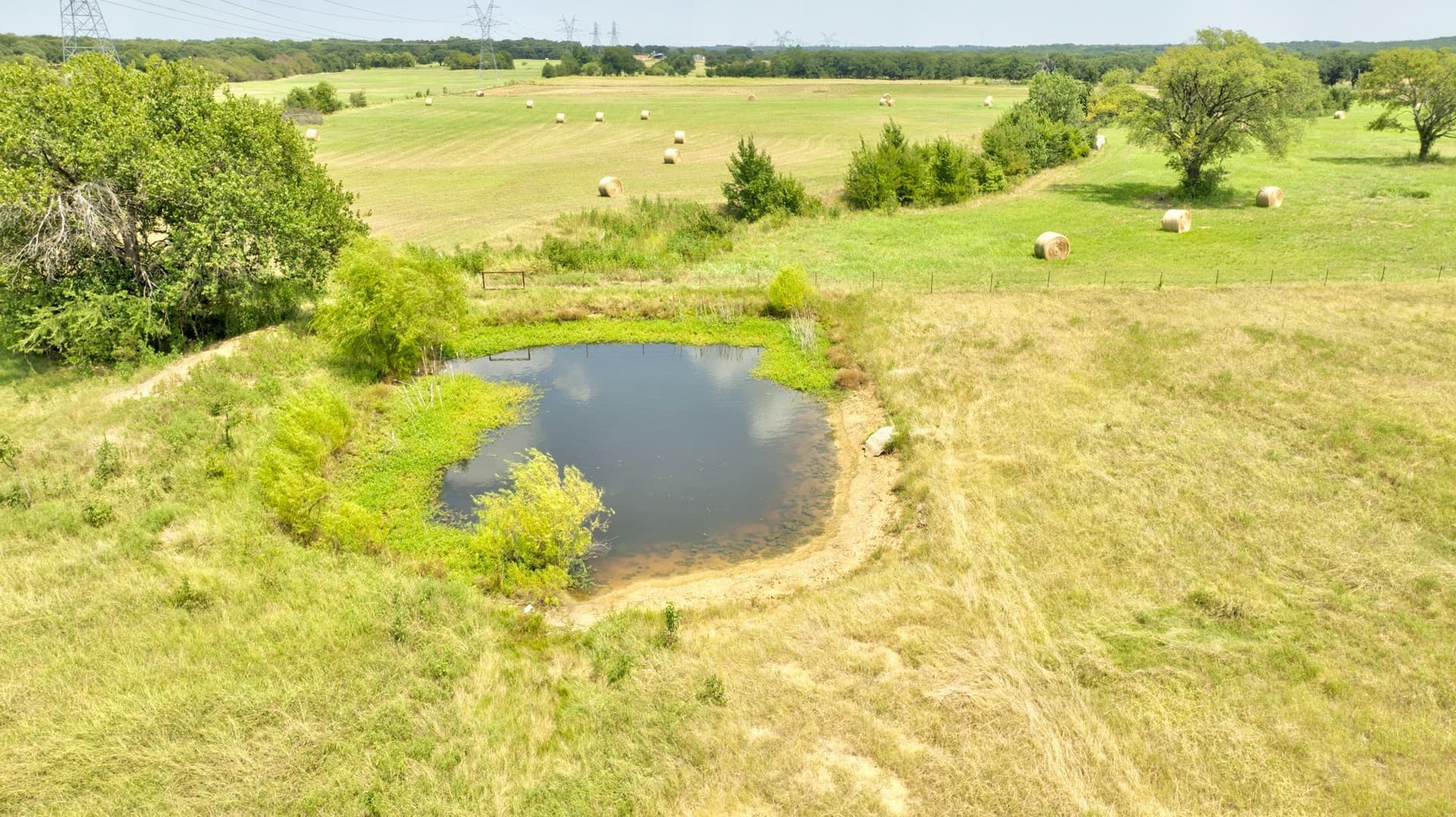 14.75 acres in Cooke County - photo 22