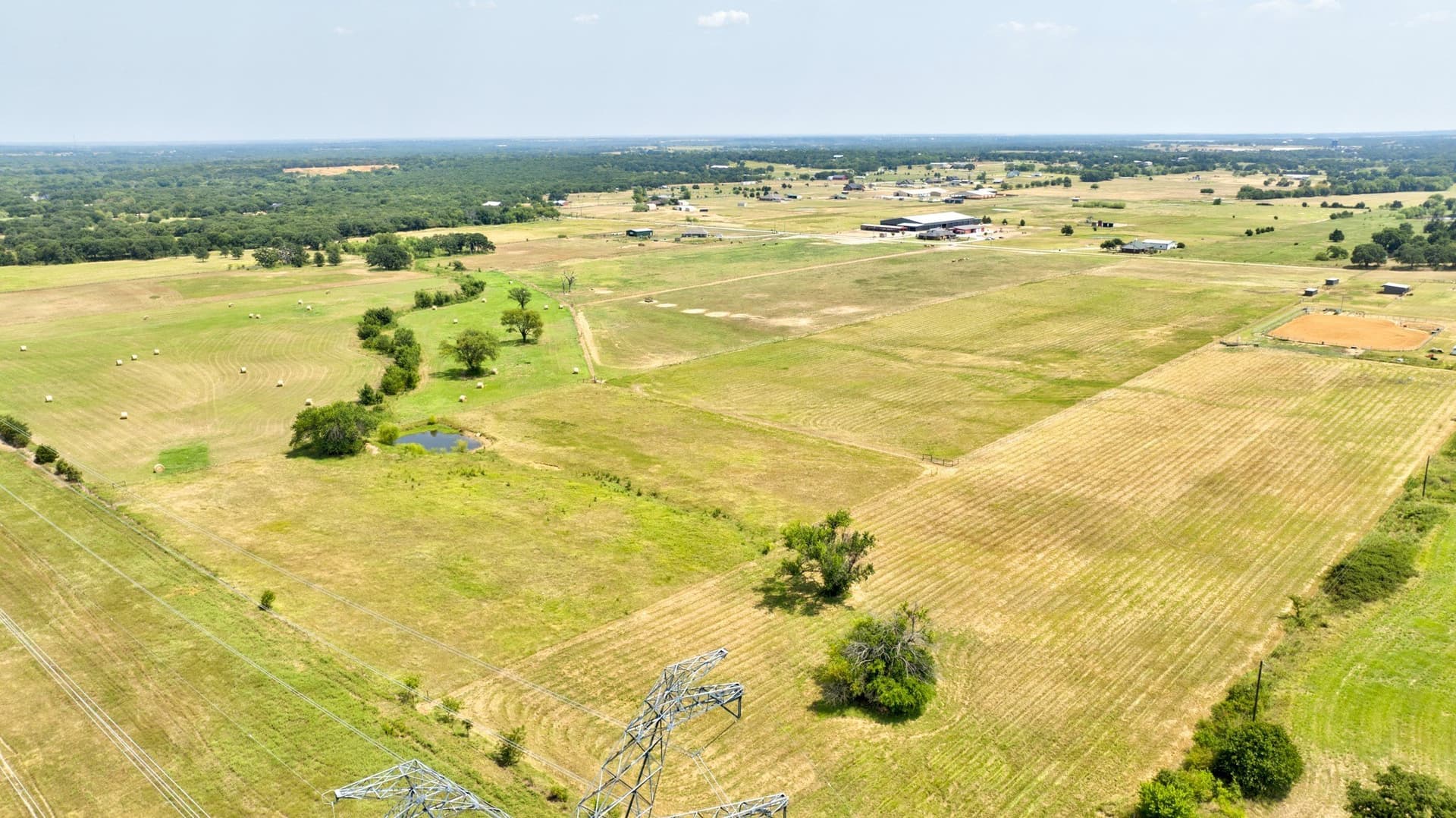 14.75 acres in Cooke County - photo 20
