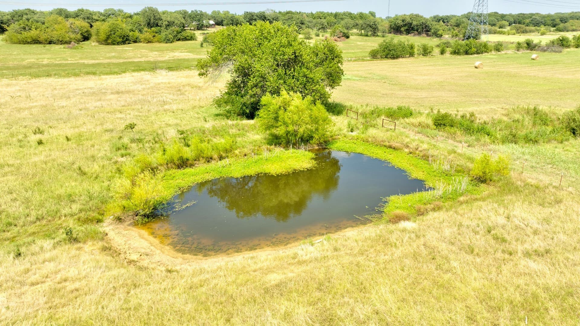 14.75 acres in Cooke County - photo 23