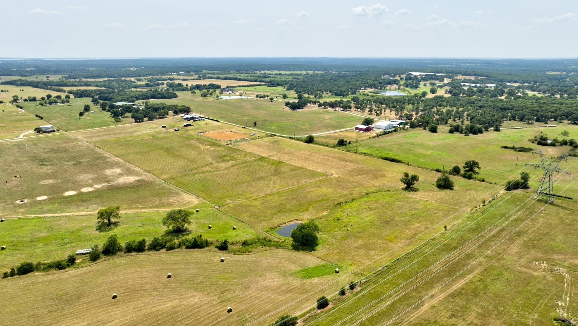 14.75 acres in Cooke County - photo 11