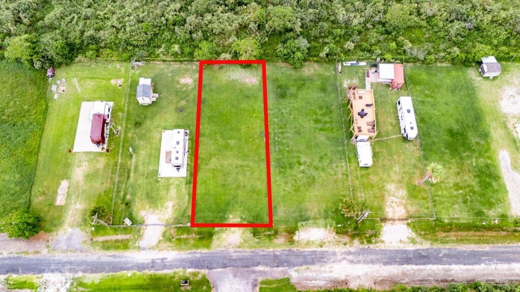 0.2 acres in Texas County - photo 2