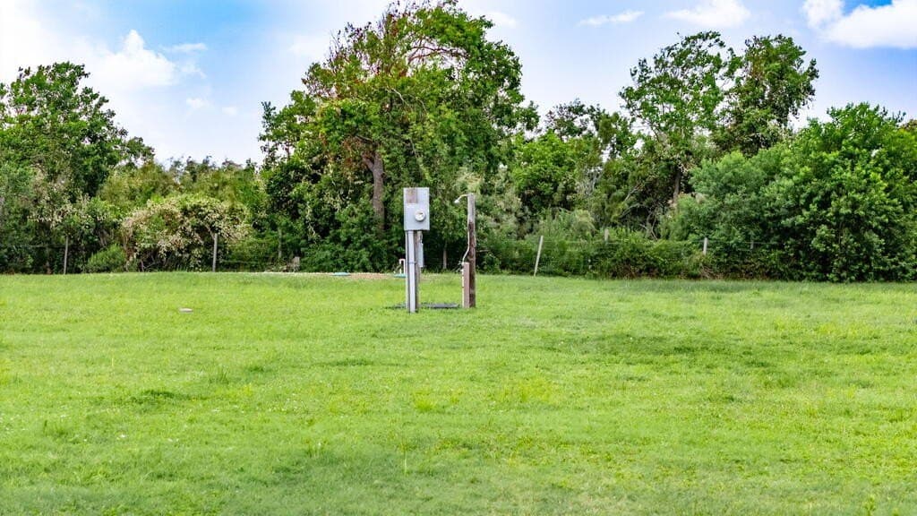 0.2 acres in Texas County - photo 24