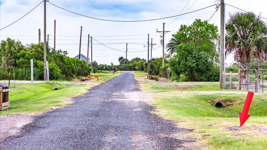 0.2 acres in Texas County - photo 22