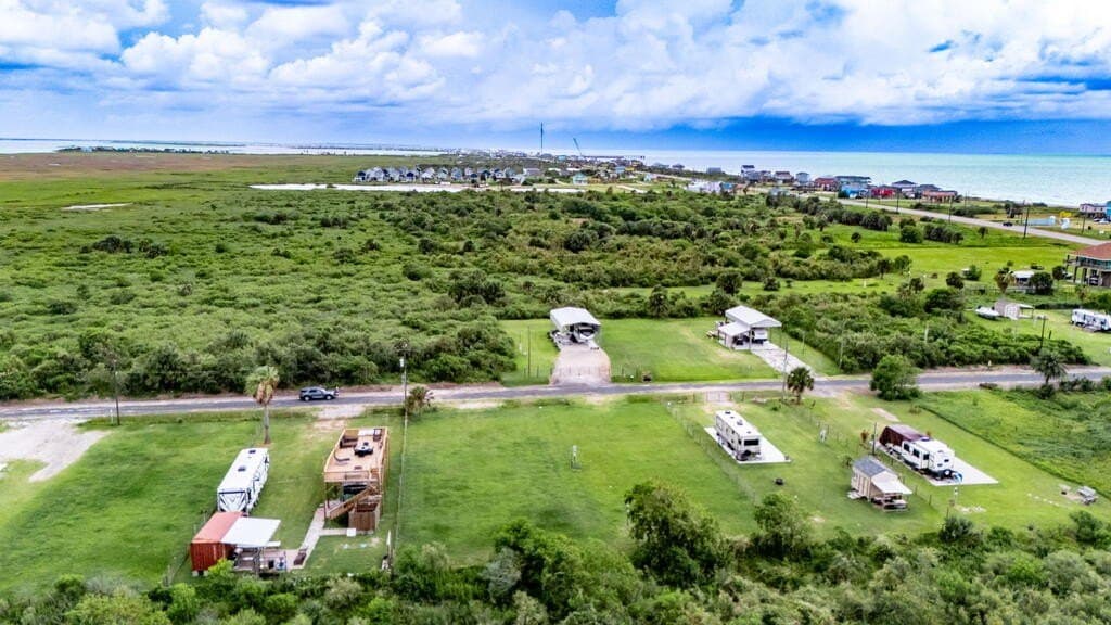 0.2 acres in Texas County - photo 10