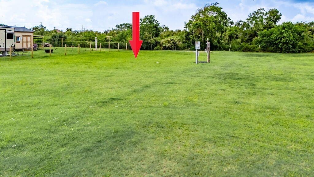 0.2 acres in Texas County - photo 3