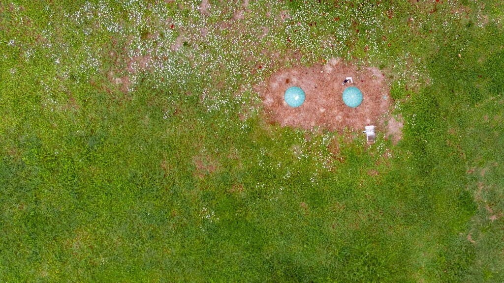 0.2 acres in Texas County - photo 18