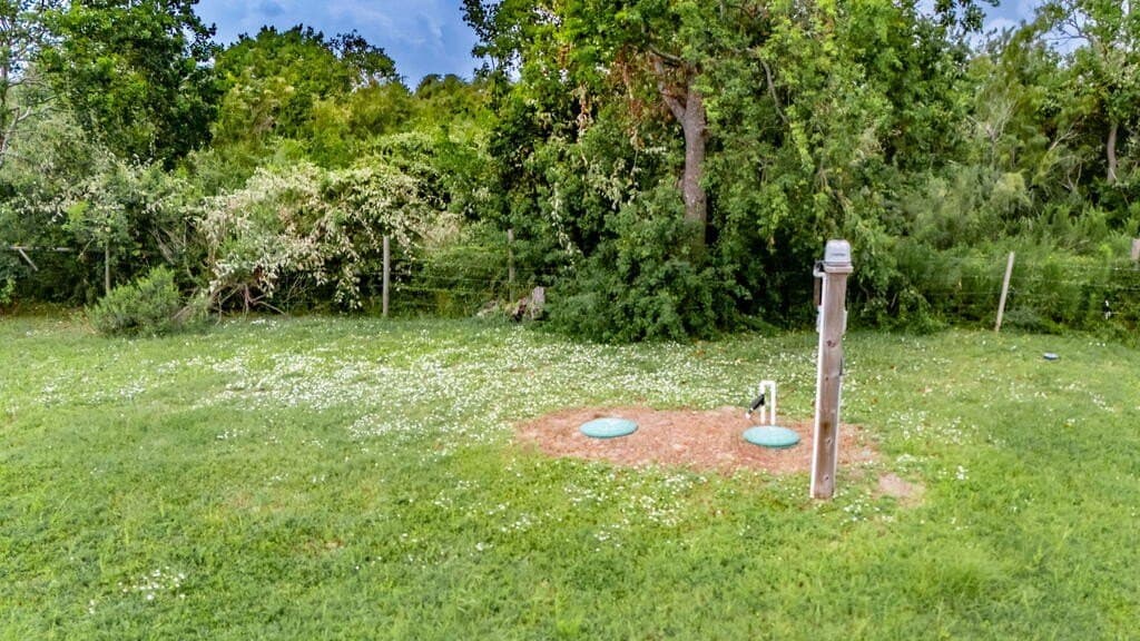 0.2 acres in Texas County - photo 5