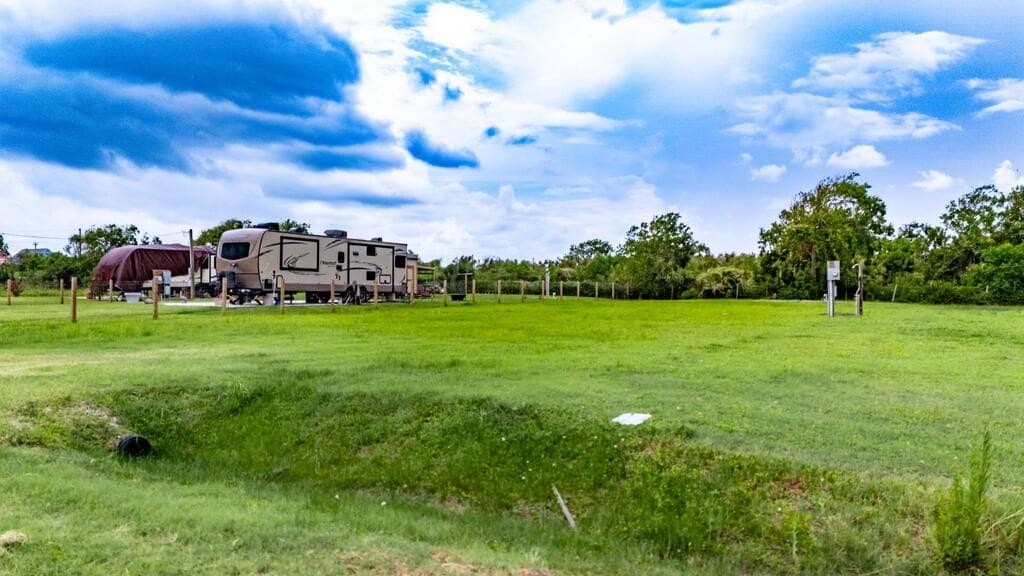 0.2 acres in Texas County - photo 21