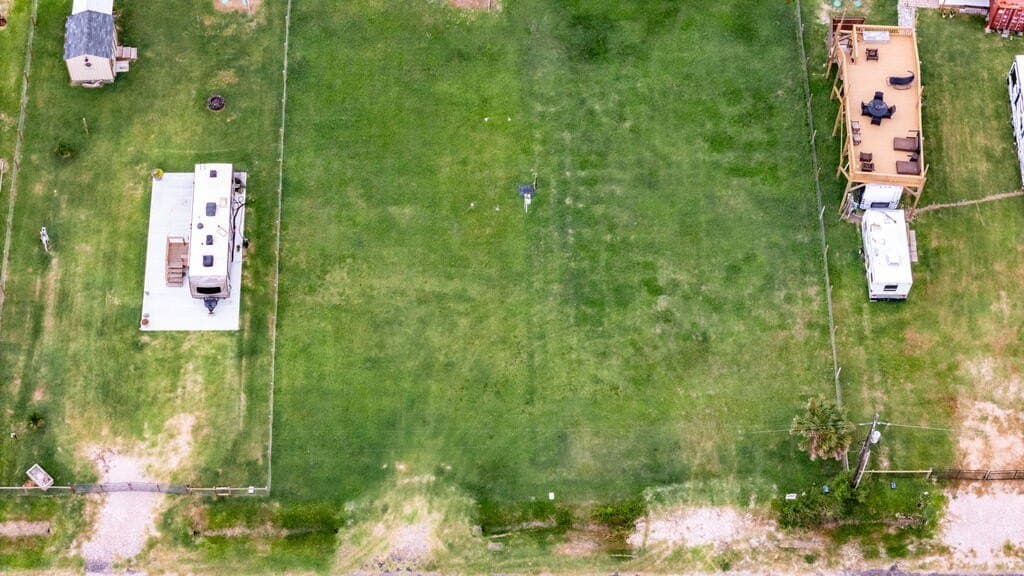 0.2 acres in Texas County - photo 17
