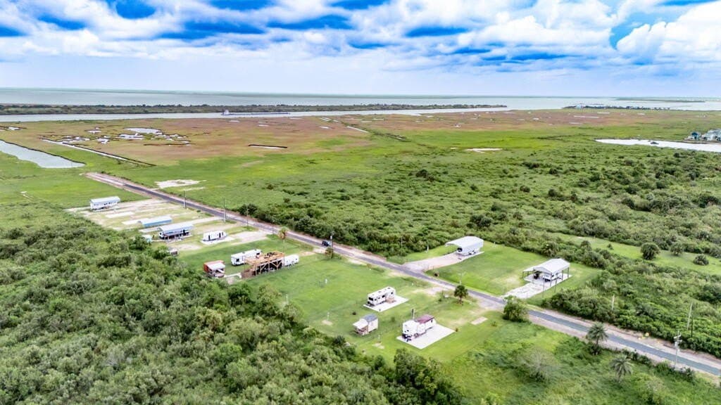 0.2 acres in Texas County - photo 12