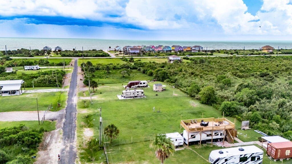 0.2 acres in Texas County - photo 8