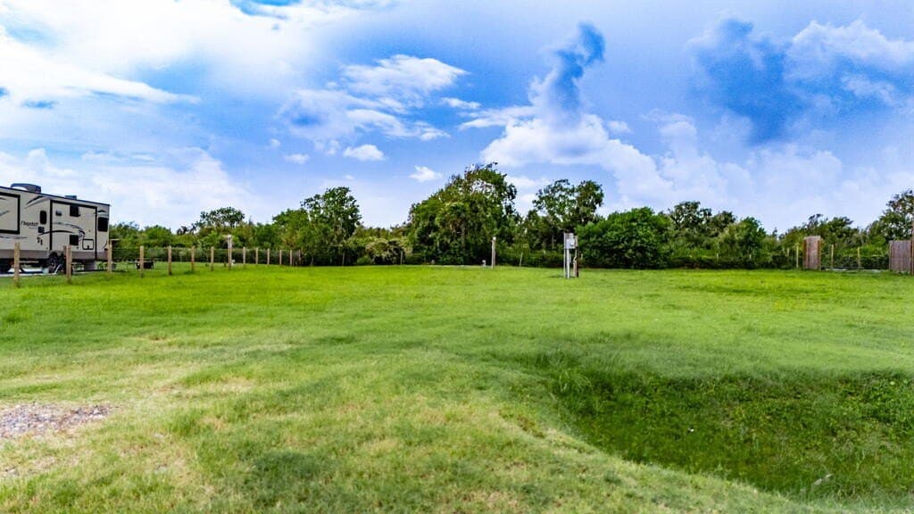 0.2 acres in Texas County - photo 20