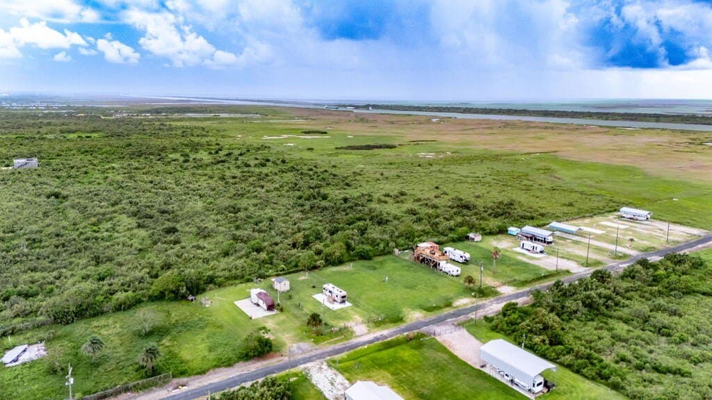 0.2 acres in Texas County - photo 15