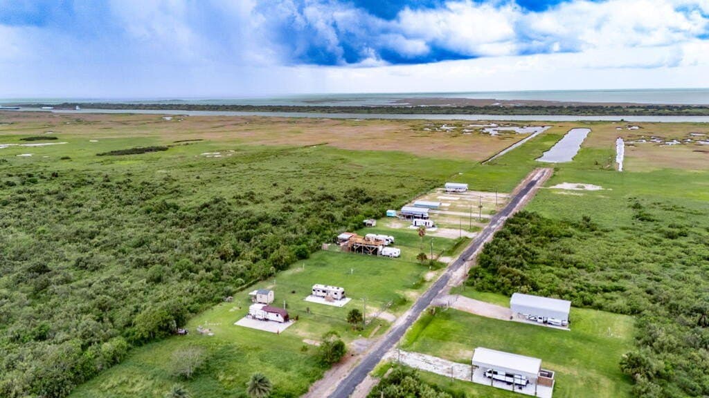 0.2 acres in Texas County - photo 14